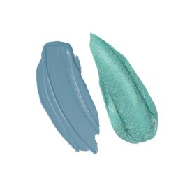 DD-swatch-BeachWave