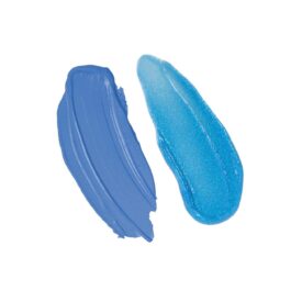 DD-swatch-BlueJean
