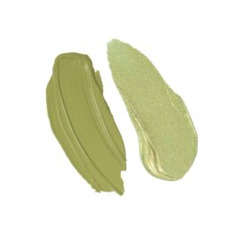 DD-swatch-MintJulep