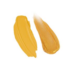 DD-swatch-SpicyMustard