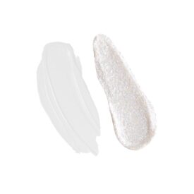 DD-swatch-WhiteOut