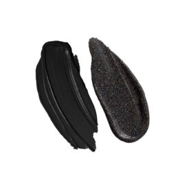 DD-swatch-lackout-
