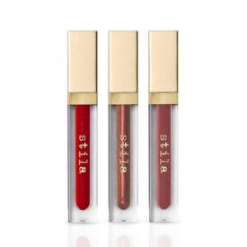 STILA-Beauty-Boss-Lip-Gloss-Group