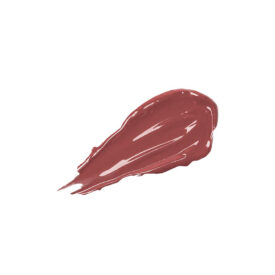 STILA-Beauty-Boss-Lip-Gloss-Win-Win-Swatch